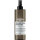 LOr&eacute;al Professionnel Serie Expert Absolut Repair Molecular Pre-Treatment 190ml