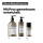 LOr&eacute;al Professionnel Serie Expert Absolut Repair Molecular Shampoo 500ml