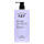 Ref Cool Silver Conditioner 600ml