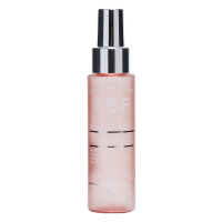 Ref Shine Elixir 80ml