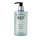 Ref Hand Wash Amber & Rhubarb 300ml