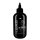 LISAP LISAPLEX 9 Seconds Bond Saver Lamellar Water 250ml