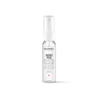 GRATIS Goldwell Dualsenses Bond Pro Repair &amp;...