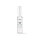 GRATIS Goldwell Dualsenses Bond Pro Repair & Structure Spray 30ml