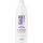 Alfaparf Milano Professional OXIDO Entwickler 6% 20 Vol. 1 L