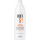Alfaparf Milano Professional OXIDO Entwickler 1,5% 5 Vol. 1 L