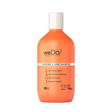 weDo/ Professional Moisture & Shine Shampoo 100ml