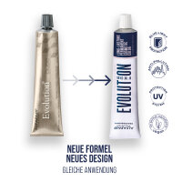 Alfaparf Milano Professional Evolution of the Color 60ml