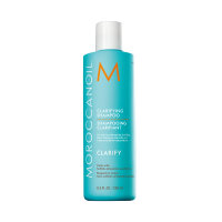 Moroccanoil Clarifying Shampoo 250ml