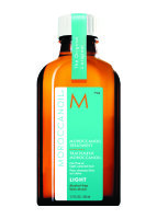 Moroccanoil Light 50 ml
