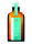 Moroccanoil Light 50 ml