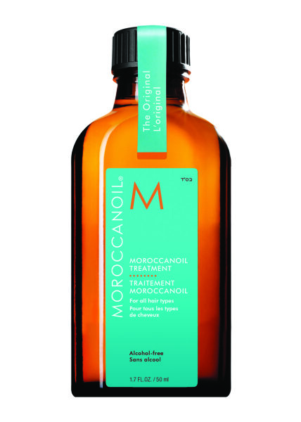 Moroccanoil Treatment 50ml