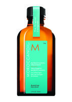 Moroccanoil Treatment 50ml