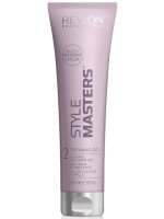 Revlon Style Masters Creator Defining Gel 150ml