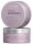 Revlon Style Masters Creator Fiber Wax 85g