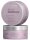 Revlon Style Masters Creator Matt Clay 85g