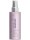 Revlon Style Masters Creator Memory Spray 150ml