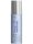 Revlon Style Masters Curly Orbital 150ml