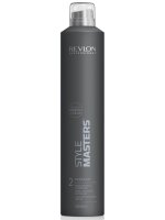 Revlon Style Masters Sprays And Mousse Hairspray Modular...