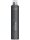 Revlon Style Masters Sprays And Mousse Hairspray Modular 500ml
