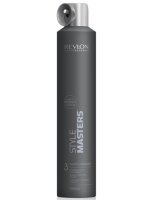 Revlon Style Masters Spray And Mousse Hairspray Photo...