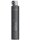 Revlon Style Masters Spray And Mousse Hairspray Photo Finisher 500ml