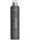 Revlon Style Masters Sprays And Mousse Glanz Spray Glamourama 300ml