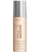 Revlon Style Masters Smooth Iron Guard 150ml