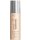 Revlon Style Masters Smooth Iron Guard 150ml