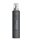 Revlon Style Masters Sprays And Mousse Style Mousse Modular 300ml
