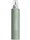 Revlon Style Masters Volume Amplifier Mousse 300ml