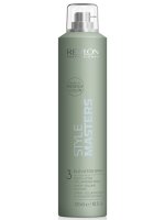 Revlon Style Masters Volume Elevator Spray 300ml