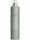 Revlon Style Masters Volume Elevator Spray 300ml