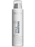 Revlon Style Masters Double Or Nothing Reset 150ml