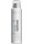 Revlon Style Masters Double Or Nothing Reset 150ml