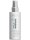 Revlon Style Masters Double Or Nothing Lissaver 150ml
