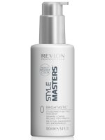 Revlon Style Masters Double Or Nothing Brightastic 100ml