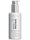 Revlon Style Masters Double Or Nothing Brightastic 100ml