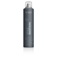 Revlon Style MastersSpray Pure Styler Hairspray 325ml