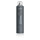 Revlon Style MastersSpray Pure Styler Hairspray 325ml
