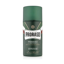 Proraso Green Line Shaving Foam 300ml