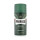 Proraso Green Line Shaving Foam 300ml