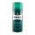 Proraso Green Line Shaving Foam 400ml