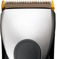 Panasonic Haarschneidemaschine ER-DGP65