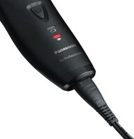 Panasonic Haarschneidemaschine ER-DGP65