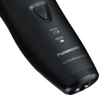 Panasonic Haarschneidemaschine ER-DGP65