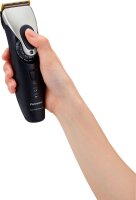 Panasonic Haarschneidemaschine ER-DGP65