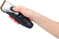 Panasonic Haarschneidemaschine ER-DGP65
