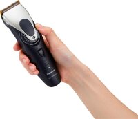 Panasonic Haarschneidemaschine ER-DGP65