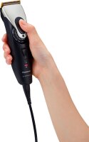 Panasonic Haarschneidemaschine ER-DGP65